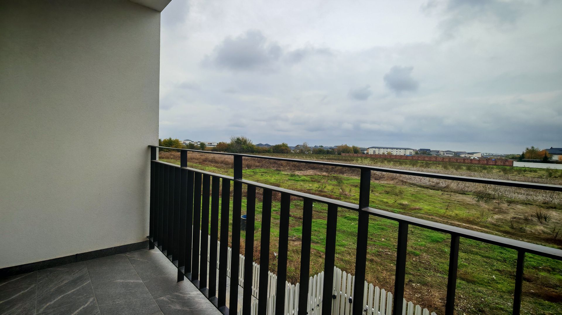Apartament 2 camere de vanzare în Tunari | Oportunitate de Investiție - Poză 14
