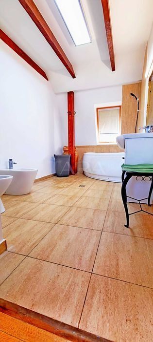 Apartament deosebit cu 3 camere în Florești, Muzeul Apei. - Poză 3