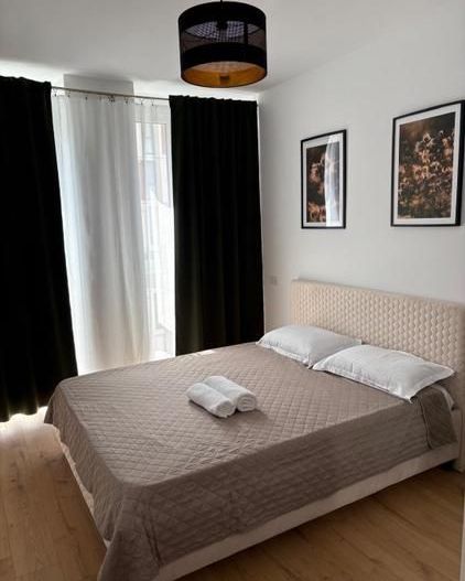 Torontalalului | 2 Camere | Loc de parcare inclus - Poză 5