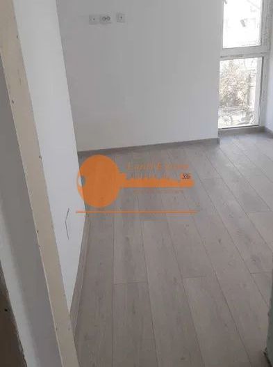 2 camere Rahova - 2022 - Poză 5