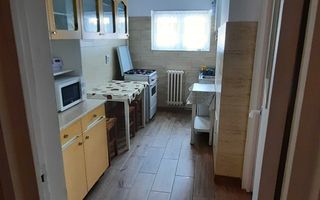 Ultracentral 2camere de inchiriat, - Poză 7