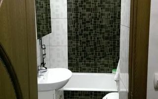 AP. 2 CAMERE LUJERULUI, PET-FRIENDLY, BUCATARIE INCHISA, METROU 3 MIN - Poză 4