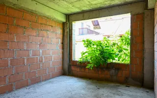 Casa la rosu de vanzare I Moderna I Zona Centrala - Ploiesti - Poză 13