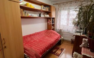 Ap. 3 cam. decomandat - # - Str. Petre Țuțea, Nicolina 1 - Poză 4