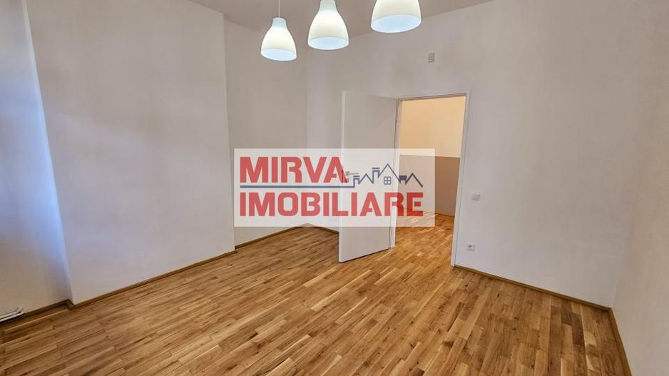 🏢 Spațiu de birouri modern – 5 camere, 3 băi – Zona Centrală, Ploieșt - Poză 45