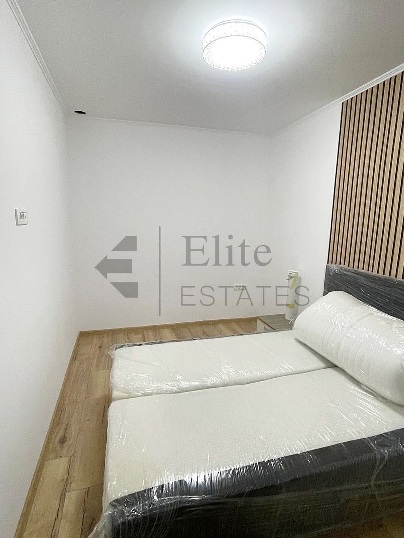 Casa de vanzare in zona Cantemir - Poză 4