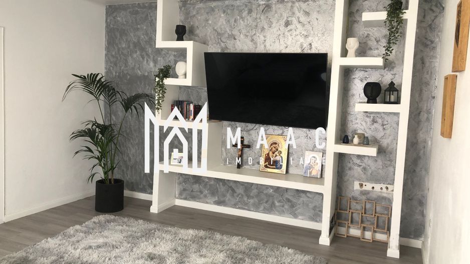 Casă cu doua corpuri I 240 MPU I 1000 MP Teren I Cisnadie - Poză 2