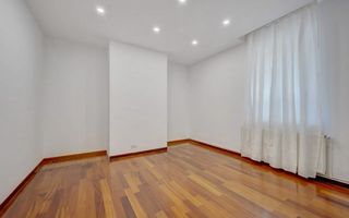 Apartamentul 4 camere Primăverii - Parcul Bordei | Loc de parcare - Poză 10