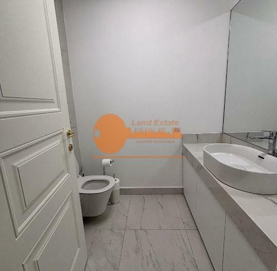 2 Camere LuX Victoriei H ( 2021 ) - Poză 4