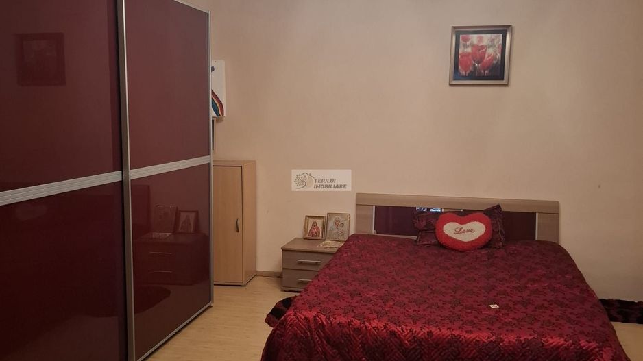 Casa/vila de vanzare in Garoafa /Vrancea - Poză 10