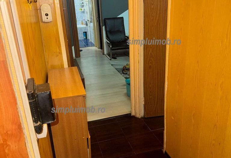 46 Mp Bulevardul Constantin Brancoveanu - Poză 14