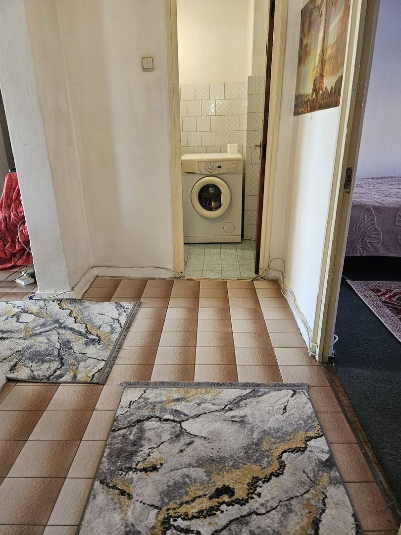 Apartament 3 camere - Poză 22