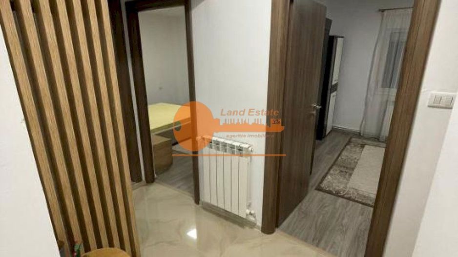 3 camere Sebastian - Poză 16