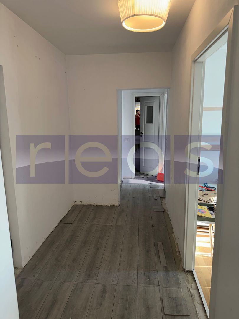 VANZARE 3 VAMERE  TINERETULUI -VACARESTI - Poză 1