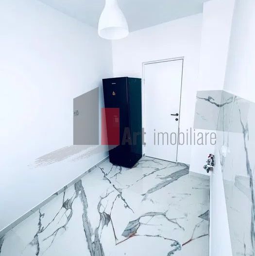 Titan, Liviu Rebreanu, 3 camere, semidecomandat, et.9/10, 69 mp - Poză 2