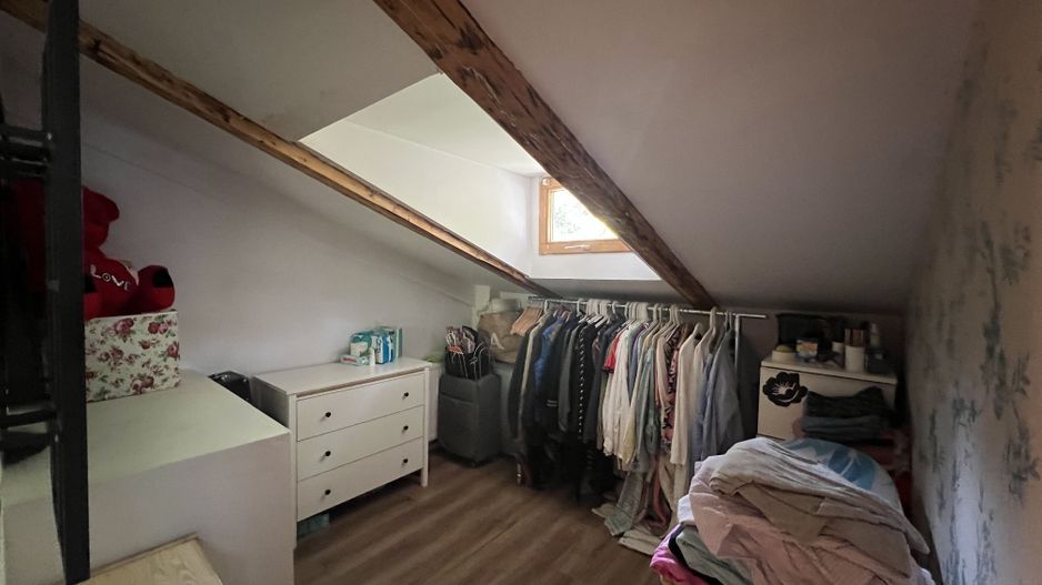 Casa cocheta Foisorul de Foc | Ferdinand - Poză 8