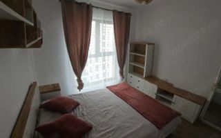 De inchiriat apartament-2cam.zona EXIGENT-FAZA 5 - Poză 2