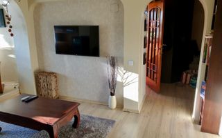 Apartament 2 camere I Tei I Vanzare - Poză 2