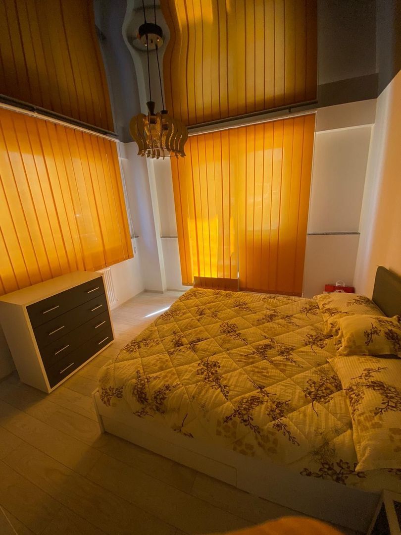 Apartament mamai sat 45m2 - Poză 2