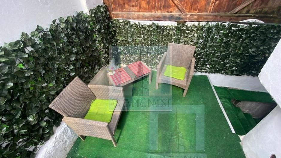 Casa singur in curte - zona Schei CP2392742 - Poză 4