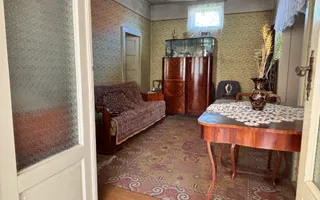 Casă cu etaj în Salonta | 996 mp | Grădină & livadă - Poză 13