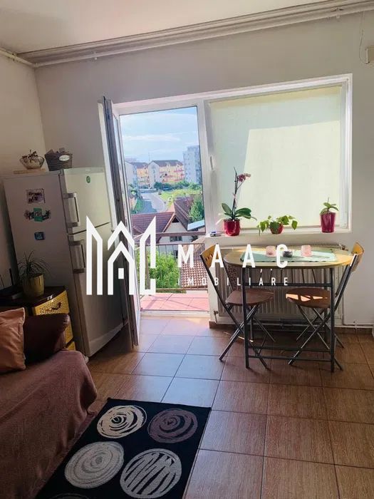 Apartament 2 Camere I Balcon I Turnisor - Poză 1