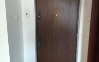 Garsoniera Drumul Taberei - Valea Ialomitei - Poză 7