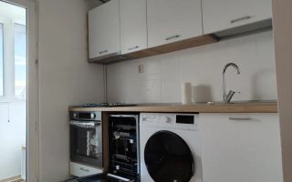 Apartament 2 camere renovat Cantemir Budapesta Tineretului Unirii - Poză 3