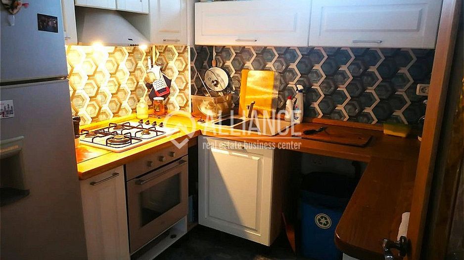 INEL II (COD10) - Spatiu comercial de inchiriat - Poză 4