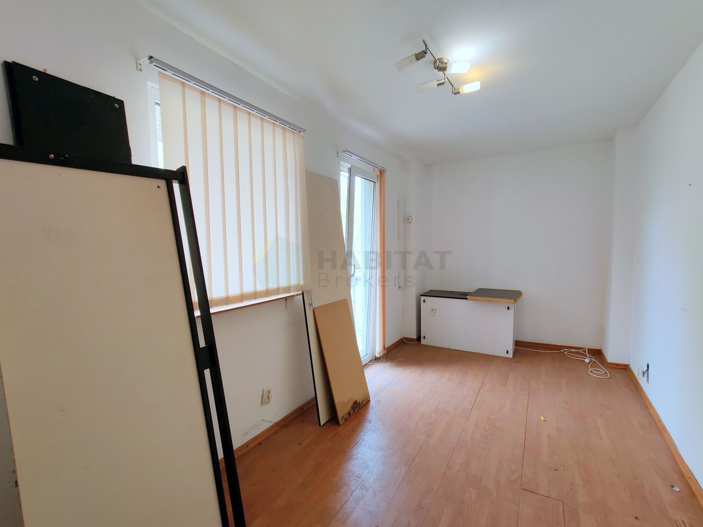 VIla 6 camere Parc Bazilescu, la 9 minute de metrou. - Poză 15