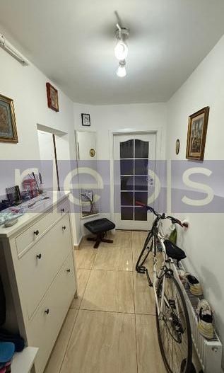 VANZARE 2 CAMERE- DECOMANDAT- NERVA TRAIAN - TIMPURI NOI - Poză 10