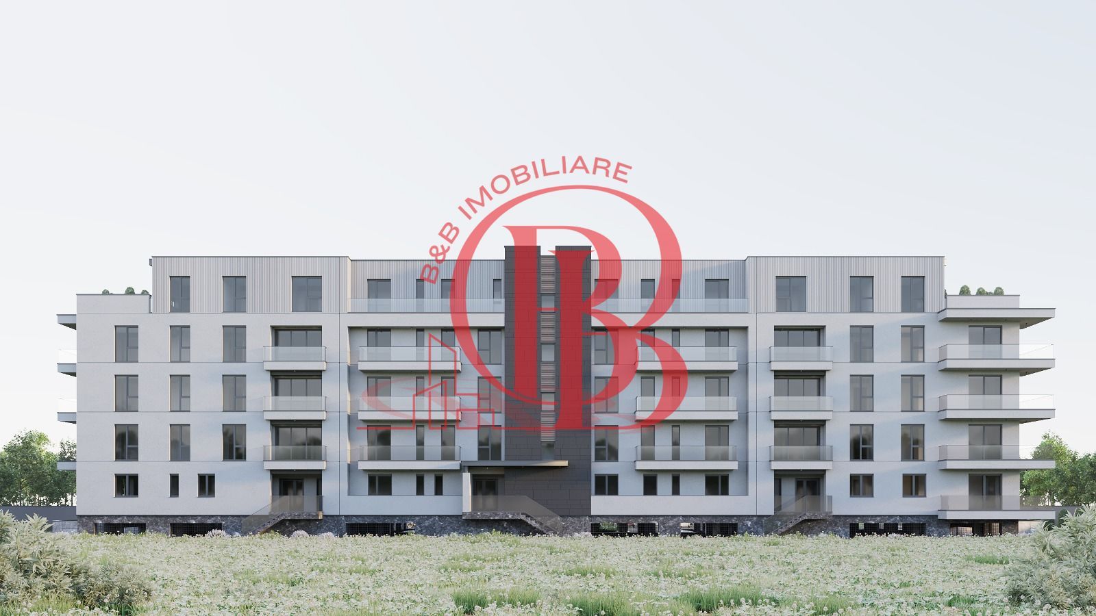 Larss Residence - Poză 4