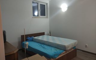 2 Apartamente | Finisate |  Zona Grigorescu - Poză 9