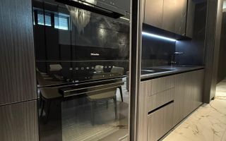 Penthouse Exclusiv- Design Premium - Finisaje de Lux - Comision 0% - Poză 18