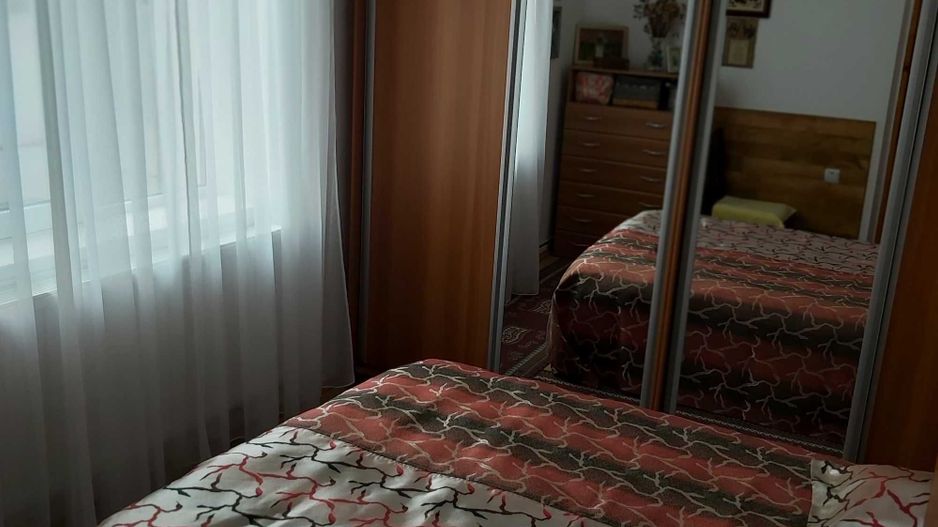 Casă de vanzare București - Poză 7