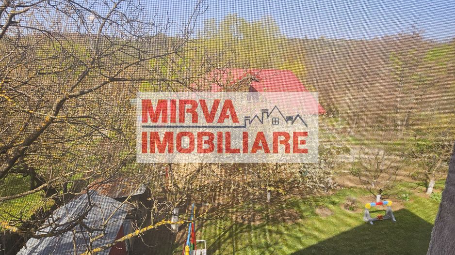 🏡 VILĂ ELEGANTĂ CU PRIVELIȘTE DEOSEBITĂ – VALENII DE MUNTE - Poză 75