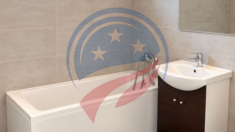 Apartamente cu 2 si 3 camere, spatele Parcului Romanescu, loc de parcare inclus - Poză 6