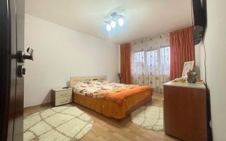 Apartament 2 camere zona de sus – parter, mobilat, ideal investiție - Poză 2