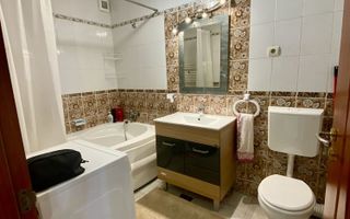 Apartament 2 camere de vânzare – Florești, zona Răzoare | Vivo - Poză 5