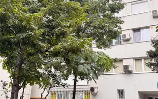 Premium // Vedere catre parc // Tineretului - Poză 18
