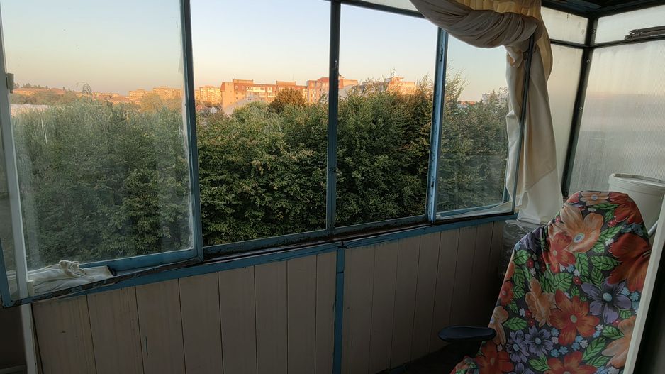 Apartament 2 camere 53 m² lângă Ștrand - Poză 7