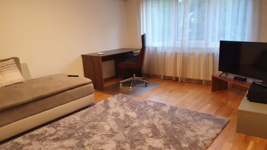 Apartamente 3 camere zona Centrala - Poză 7