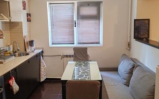 Apartament 2 camere Rahova RENOVAT - Poză 5