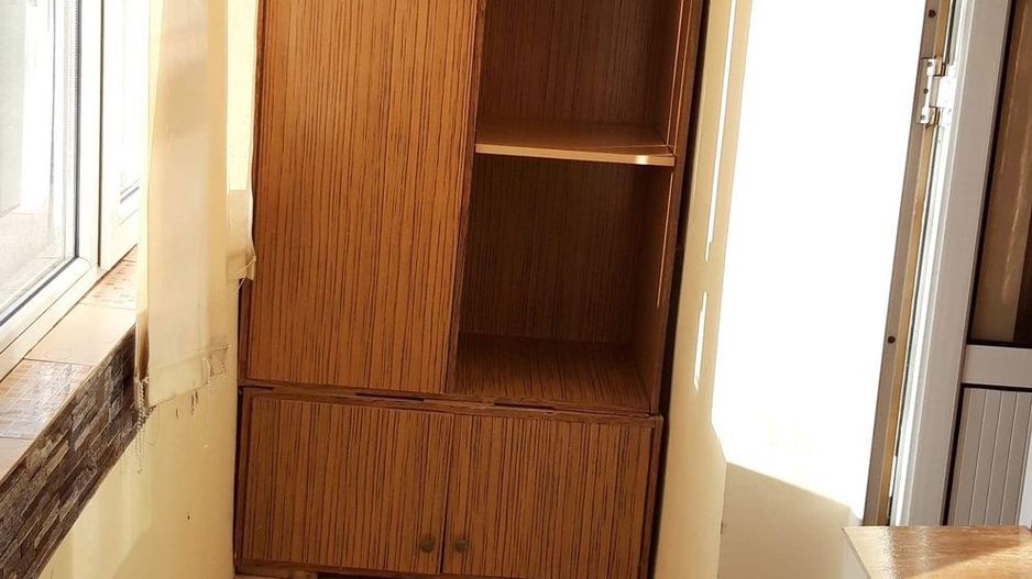 Apartament 2 camere, mobilat și utilat, zona Ultracentral; - Poză 6