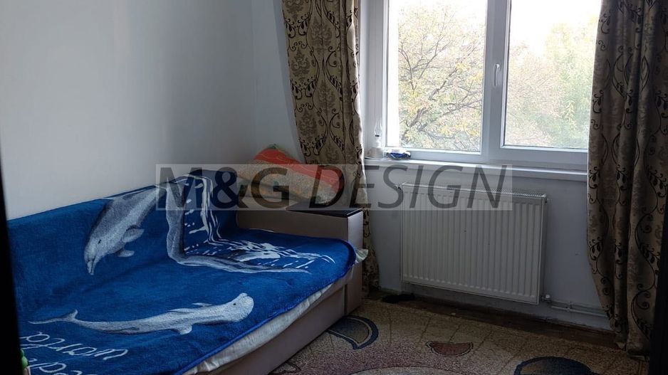 Apartament 3 camere Sagului - Dambovita - Poză 4
