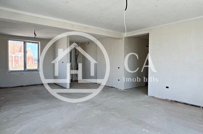 Casa cu 4 camere de vanzare in Santandrei, Oradea - Poză 3