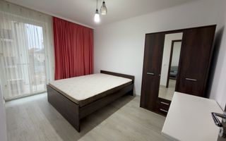Apartament 2 Camere | 47 Mp | Parcare | Zona Floresti Ioan Rus - Poză 3
