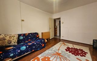 Garsoniera | Strand 2 | Etaj 1 | Boxa - Poză 8