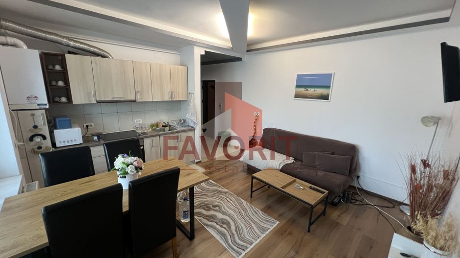 Apartament 2 camere | Braytim - Poză 2