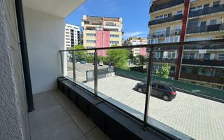 2 camere,prima inchiriere, parcare,Baciu zona Galaxiei, Calea Baciului - Poză 8